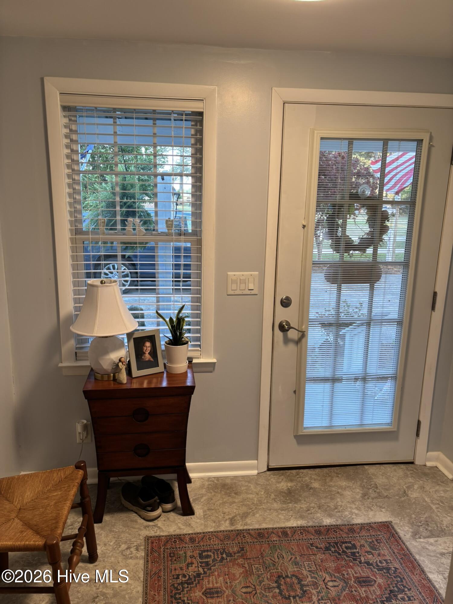 113 Jefferson Street Clinton, NC 28328 - Photo 18 of 27 IMG_0631