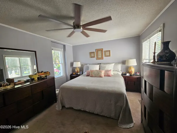 $274,000 | 113 Jefferson Street, Clinton, NC 28328