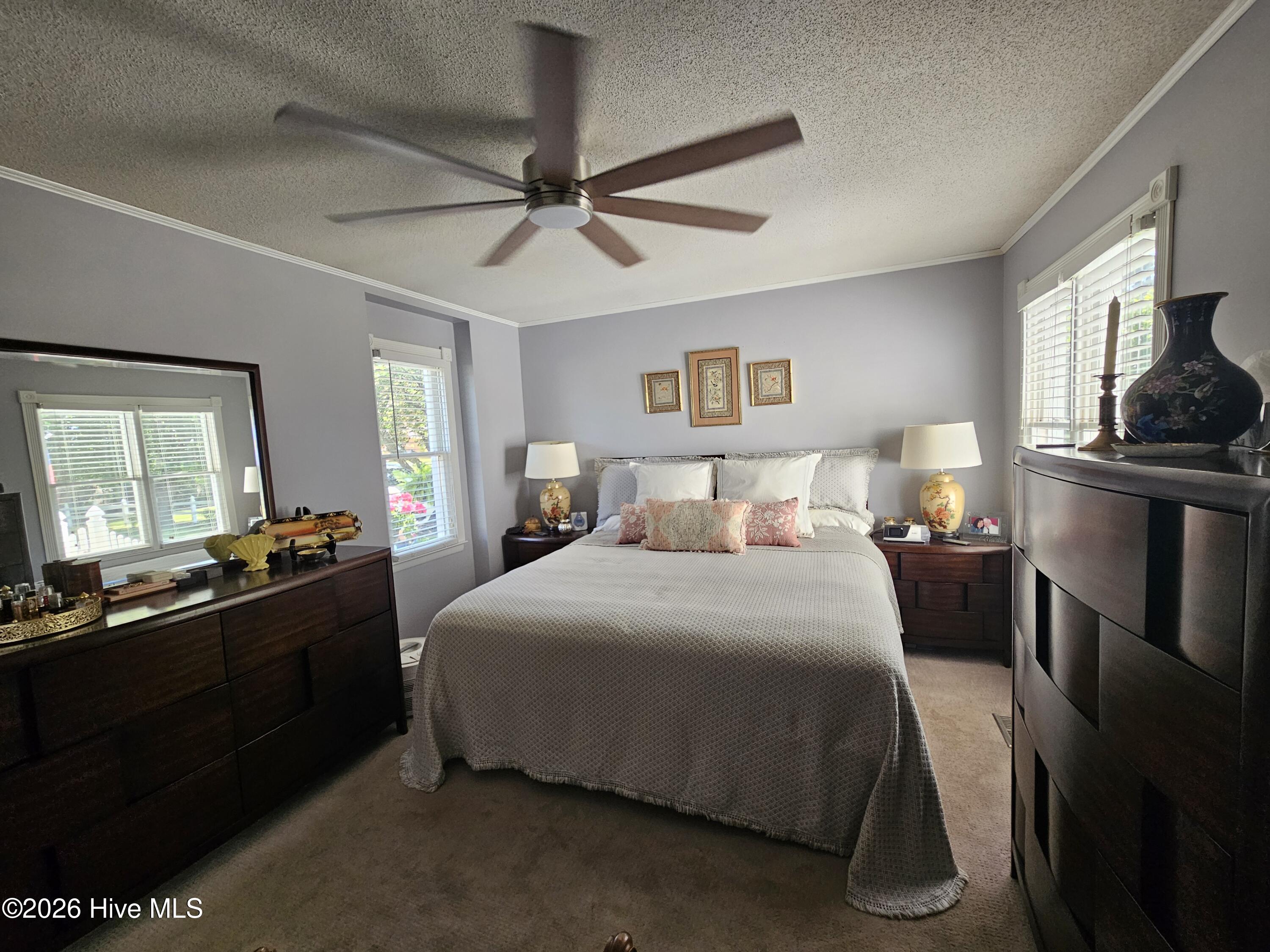 113 Jefferson Street Clinton, NC 28328 - Photo 19 of 27 20260409_110508