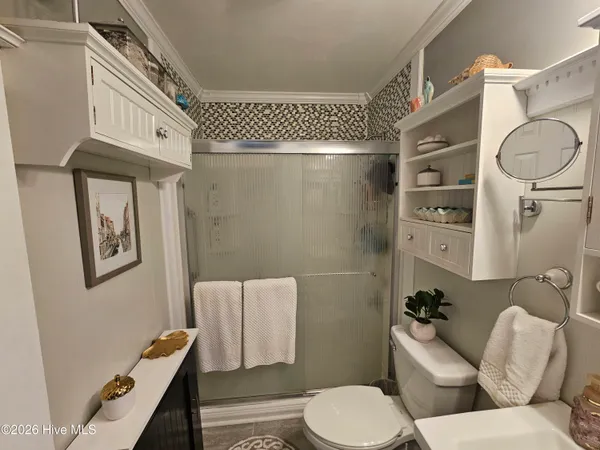 $274,000 | 113 Jefferson Street, Clinton, NC 28328