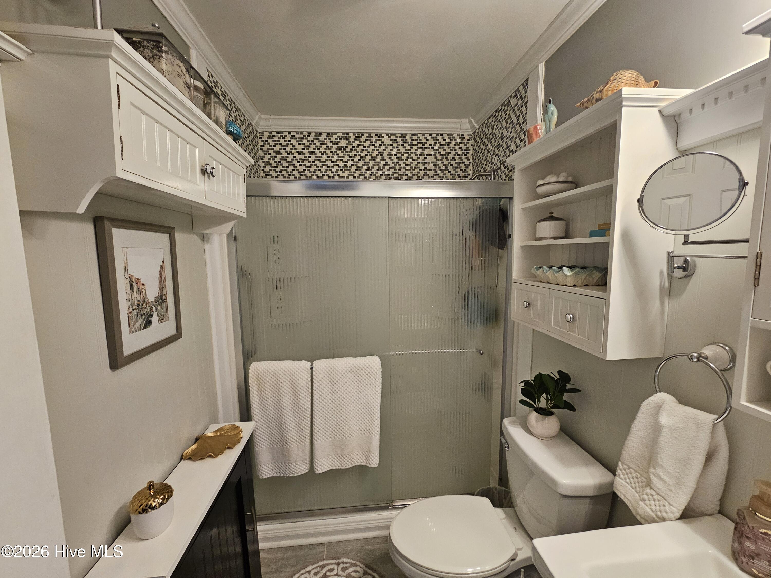 113 Jefferson Street Clinton, NC 28328 - Photo 20 of 27 20260409_110449