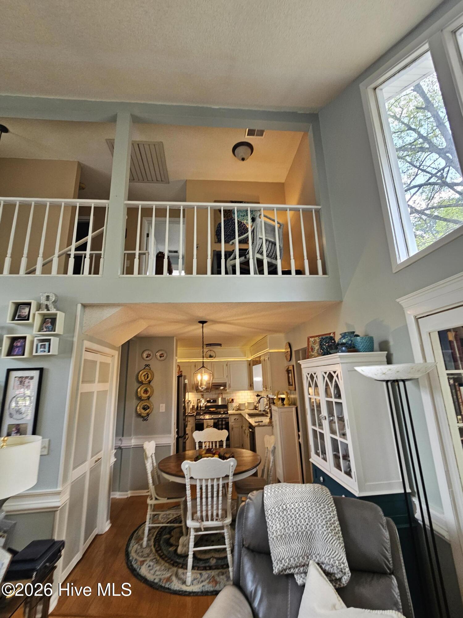 113 Jefferson Street Clinton, NC 28328 - Photo 21 of 27 20260331_143537