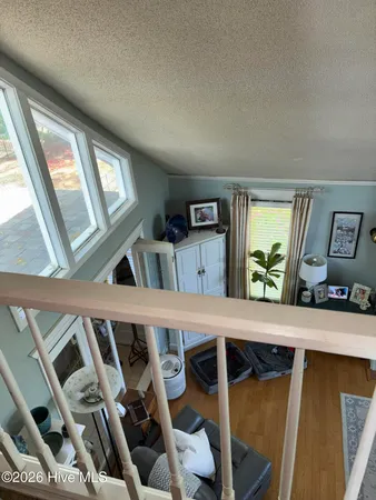 $274,000 | 113 Jefferson Street, Clinton, NC 28328
