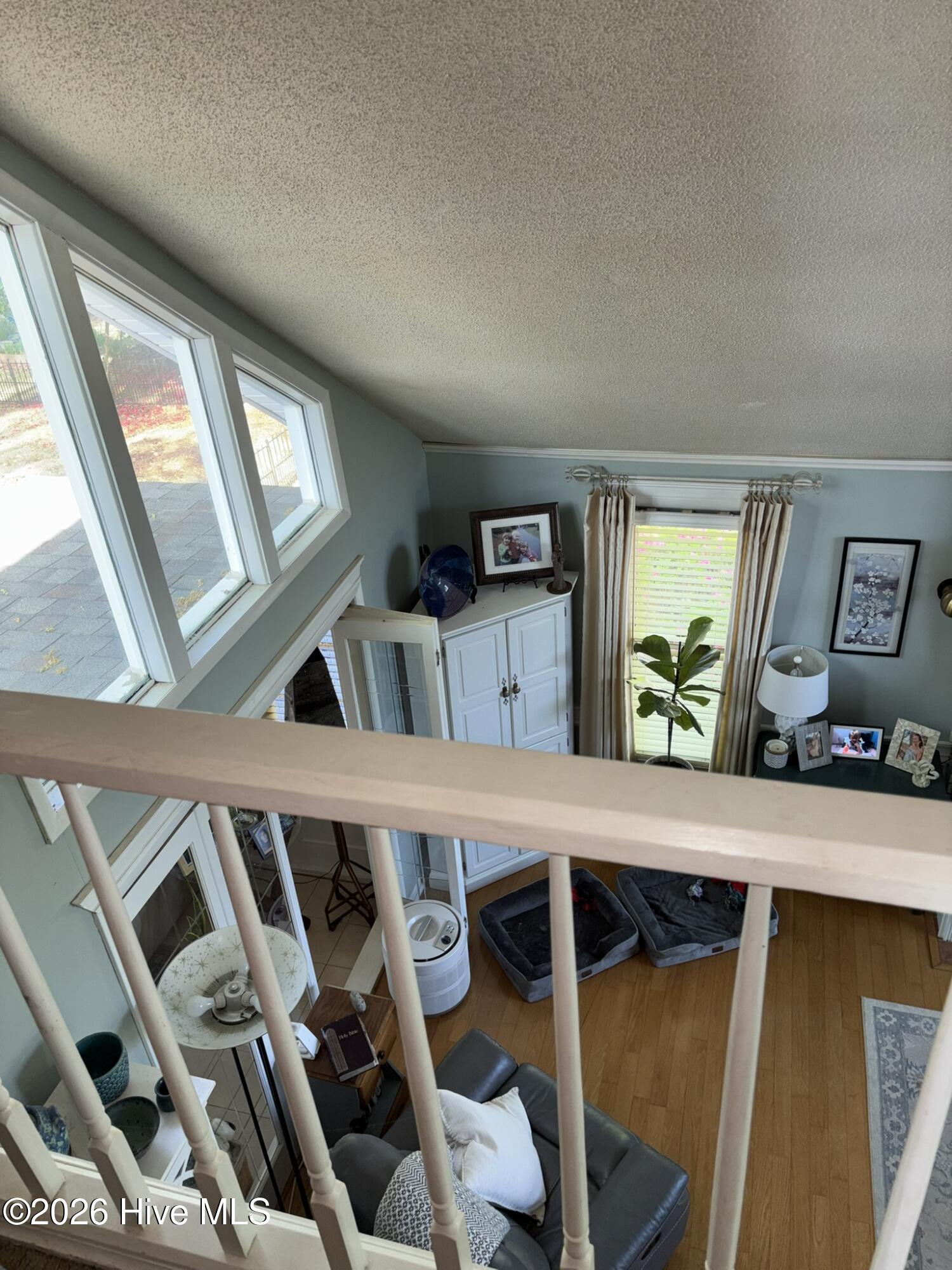 113 Jefferson Street Clinton, NC 28328 - Photo 22 of 27 IMG_0648