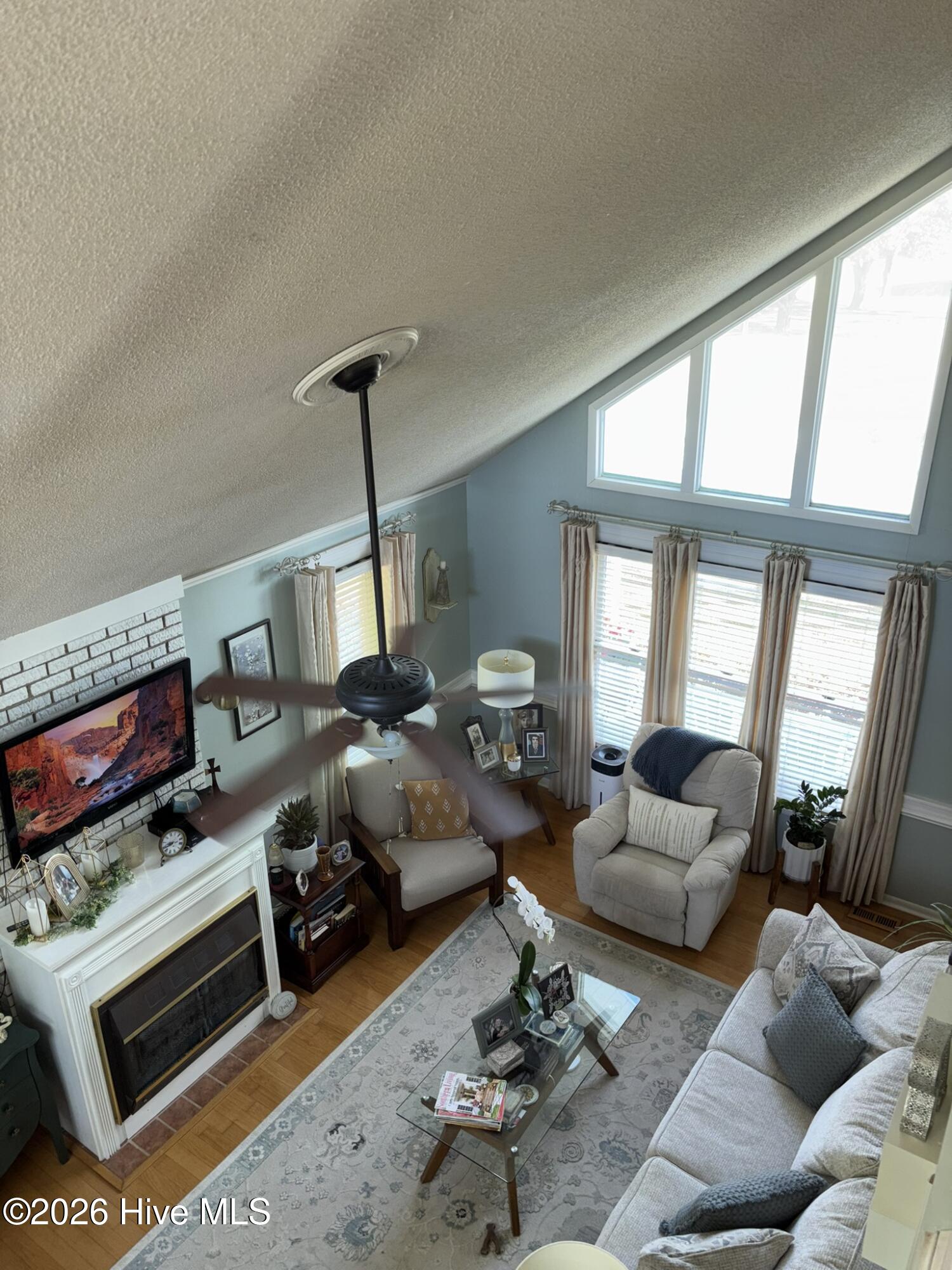 113 Jefferson Street Clinton, NC 28328 - Photo 23 of 27 IMG_0651