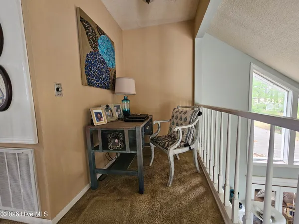 $274,000 | 113 Jefferson Street, Clinton, NC 28328