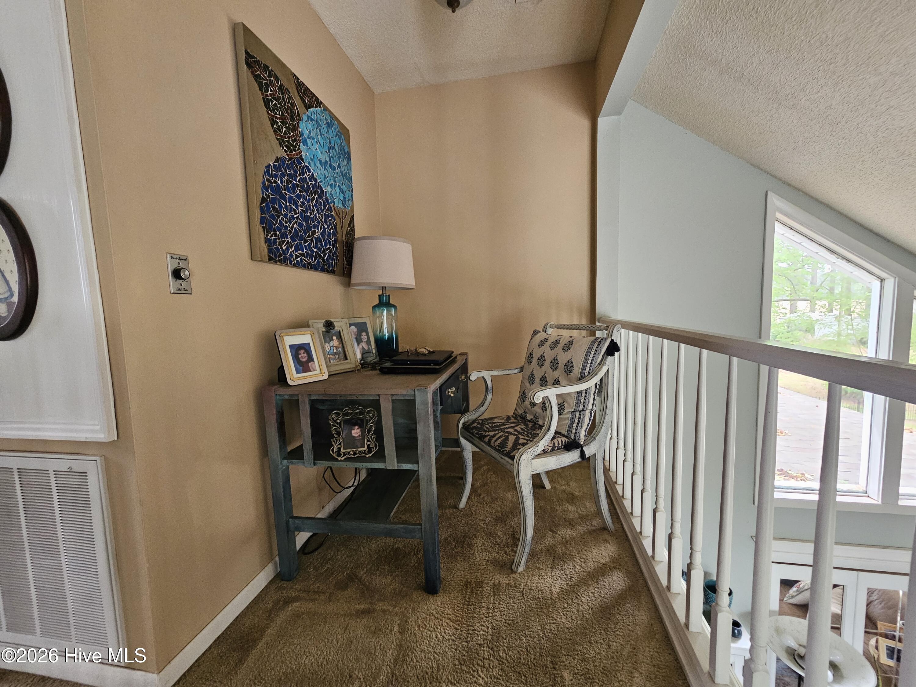 113 Jefferson Street Clinton, NC 28328 - Photo 24 of 27 20260407_125236