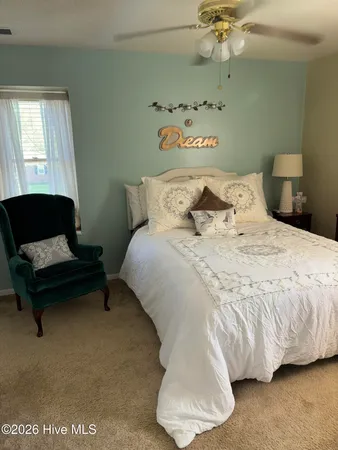 $274,000 | 113 Jefferson Street, Clinton, NC 28328