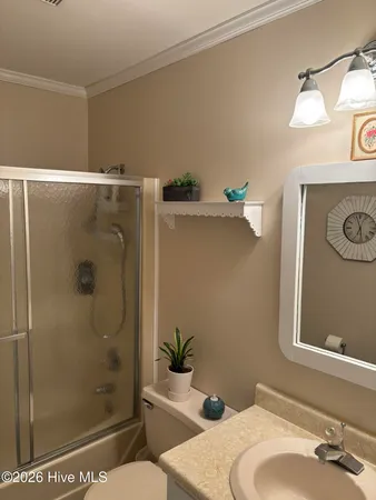 $274,000 | 113 Jefferson Street, Clinton, NC 28328