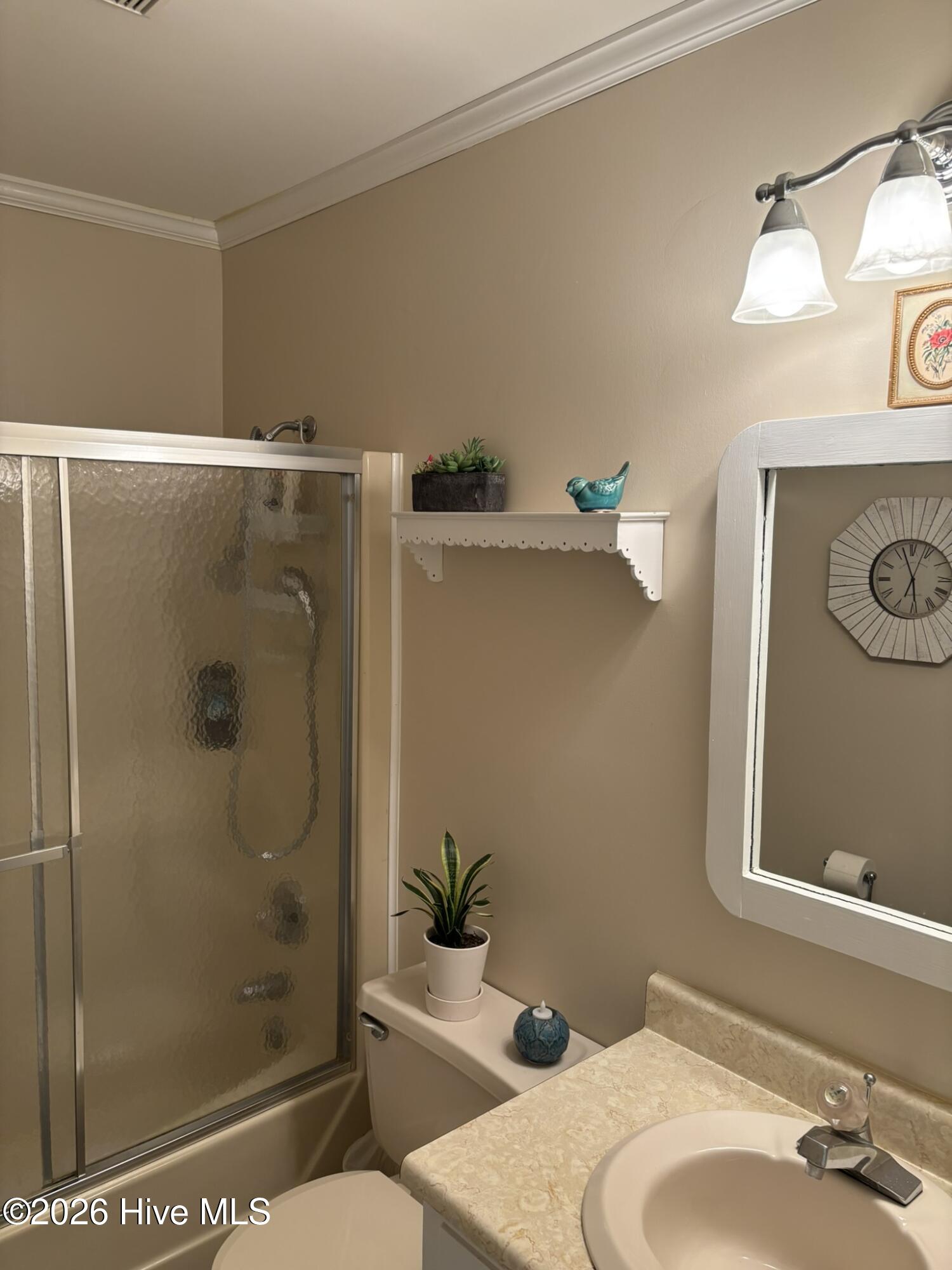 113 Jefferson Street Clinton, NC 28328 - Photo 26 of 27 IMG_0682