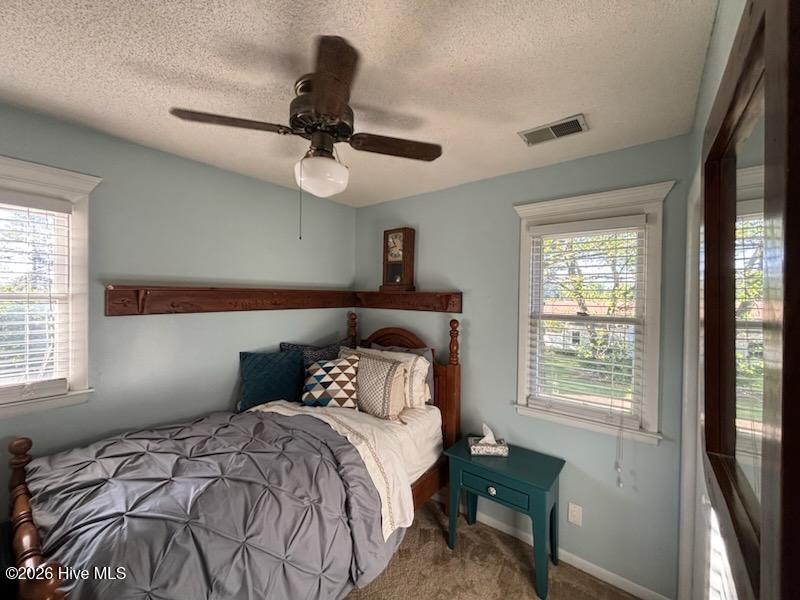 113 Jefferson Street Clinton, NC 28328 - Photo 27 of 27 IMG_0740_1775762059330