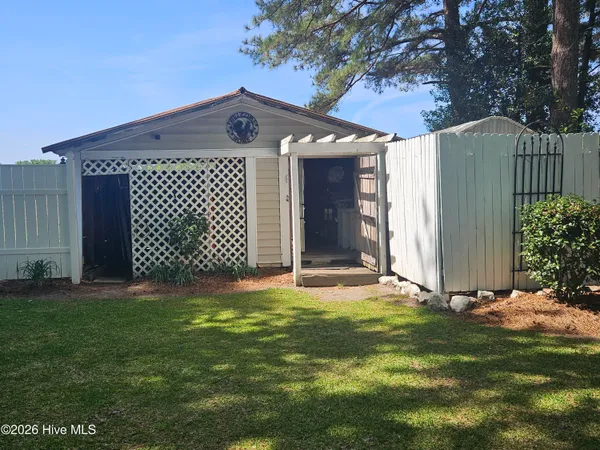 $274,000 | 113 Jefferson Street, Clinton, NC 28328