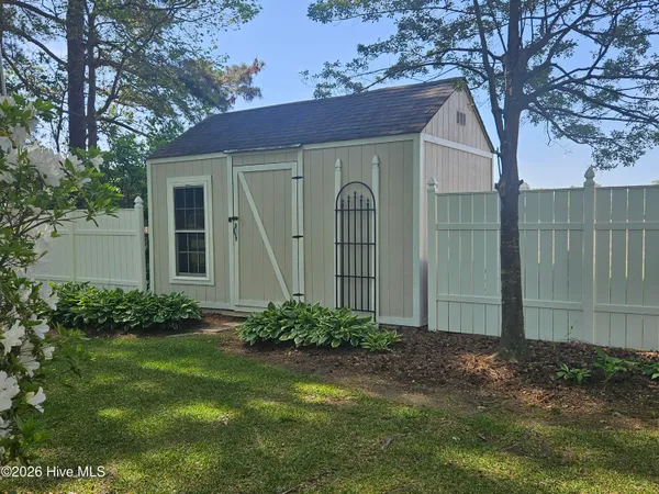 $274,000 | 113 Jefferson Street, Clinton, NC 28328