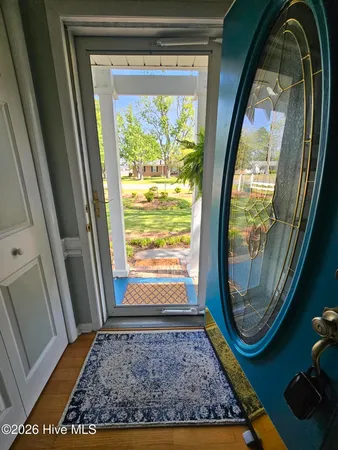 $274,000 | 113 Jefferson Street, Clinton, NC 28328