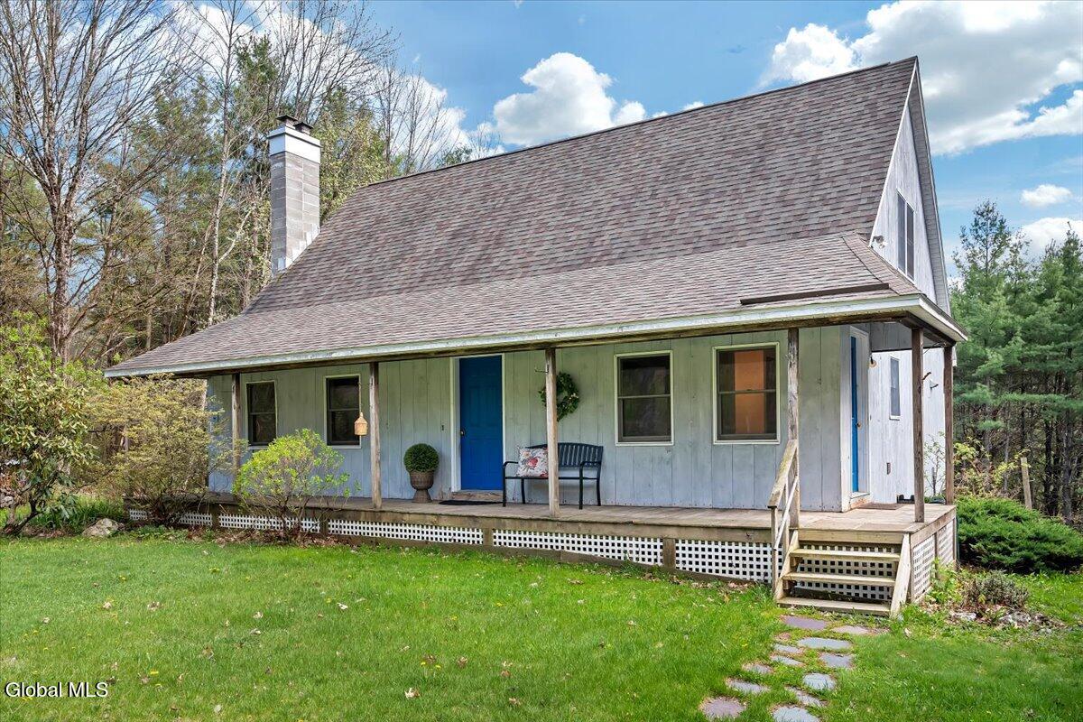 30 Hart Hill Road Salem, NY 12873 - Photo 6 of 70 01-P1888340
