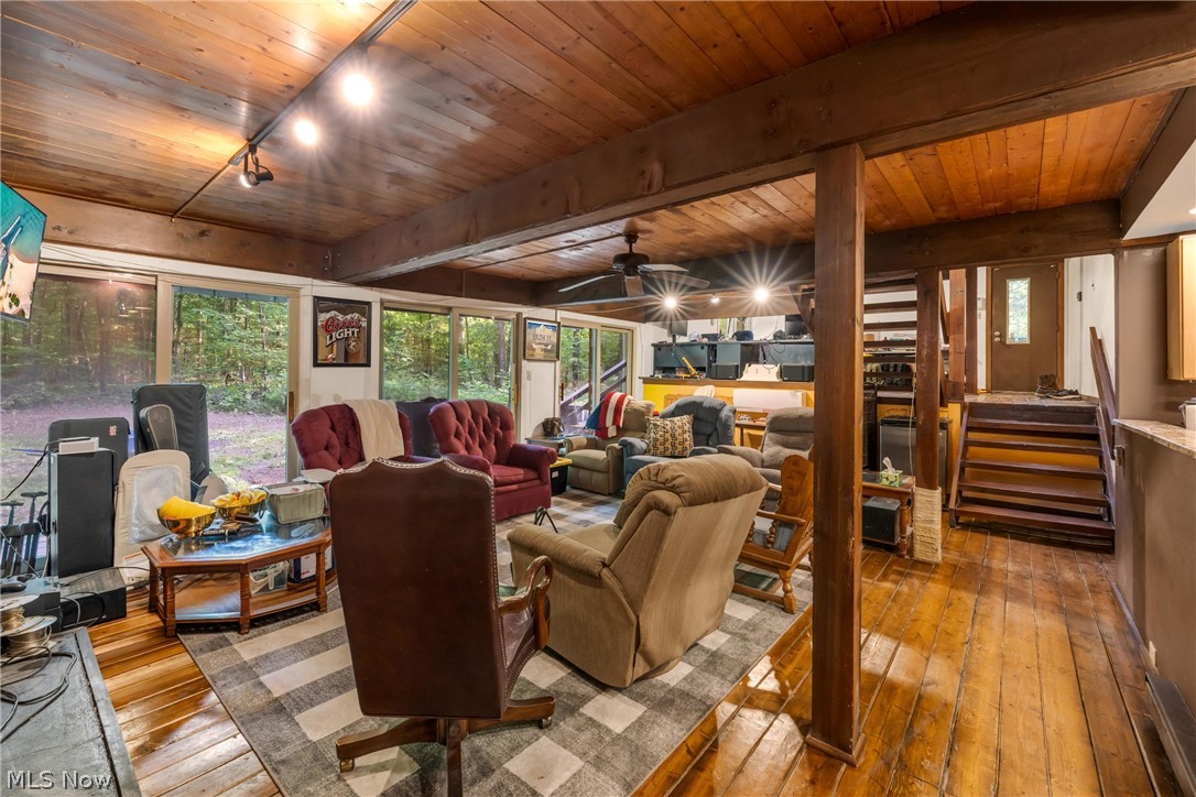 2680 Stubbins Road Brecksville, OH 44141 - Photo 6 of 33