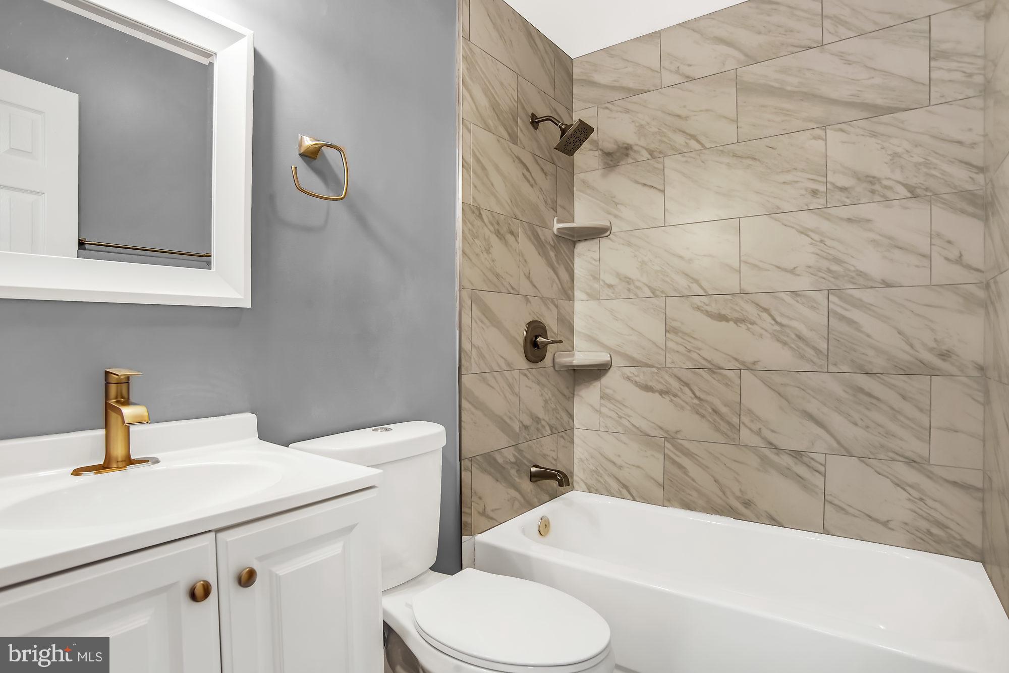 849 Riverside Drive Pasadena, MD 21122 - Photo 11 of 26 Gallery Image 11