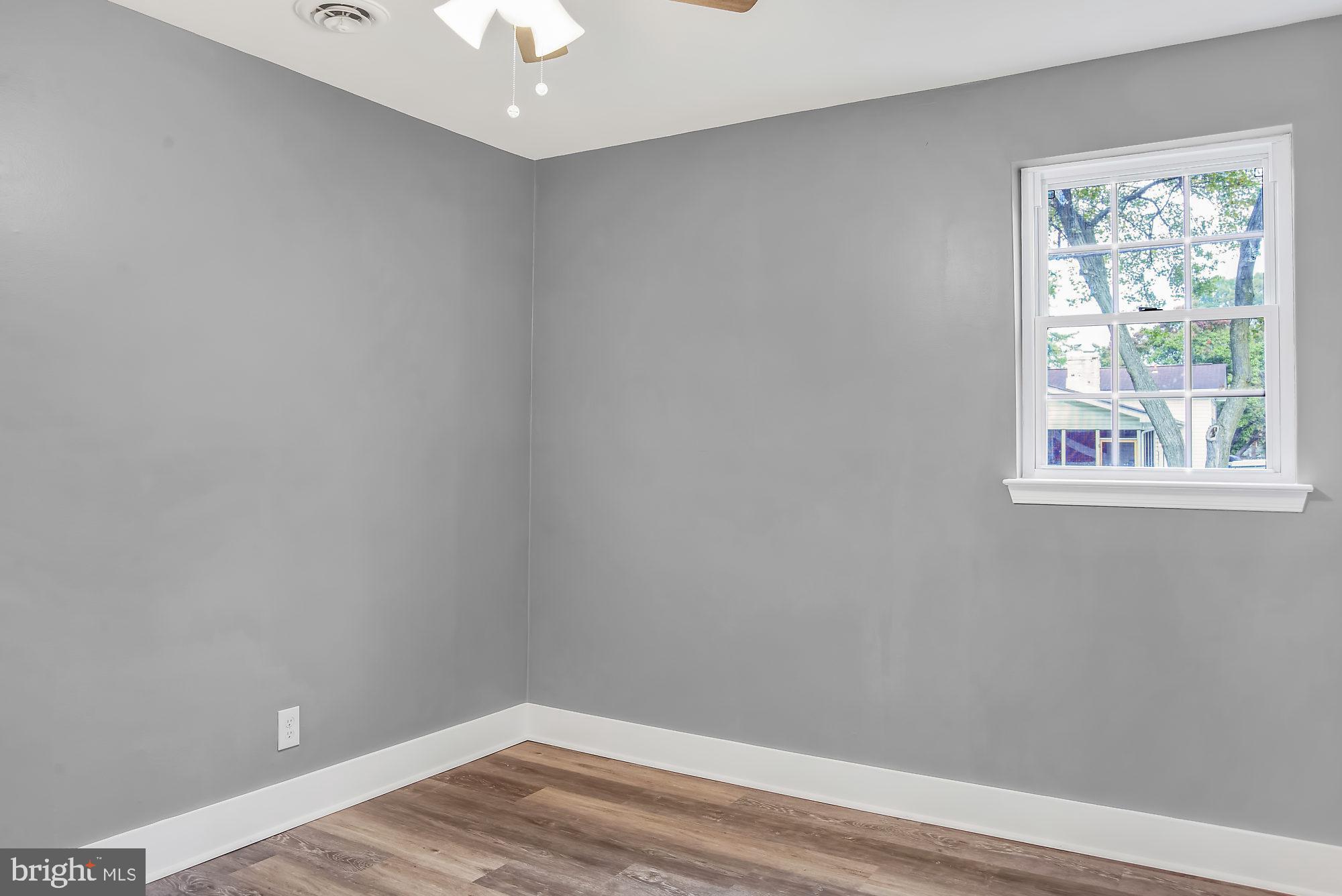 849 Riverside Drive Pasadena, MD 21122 - Photo 13 of 26 Gallery Image 13