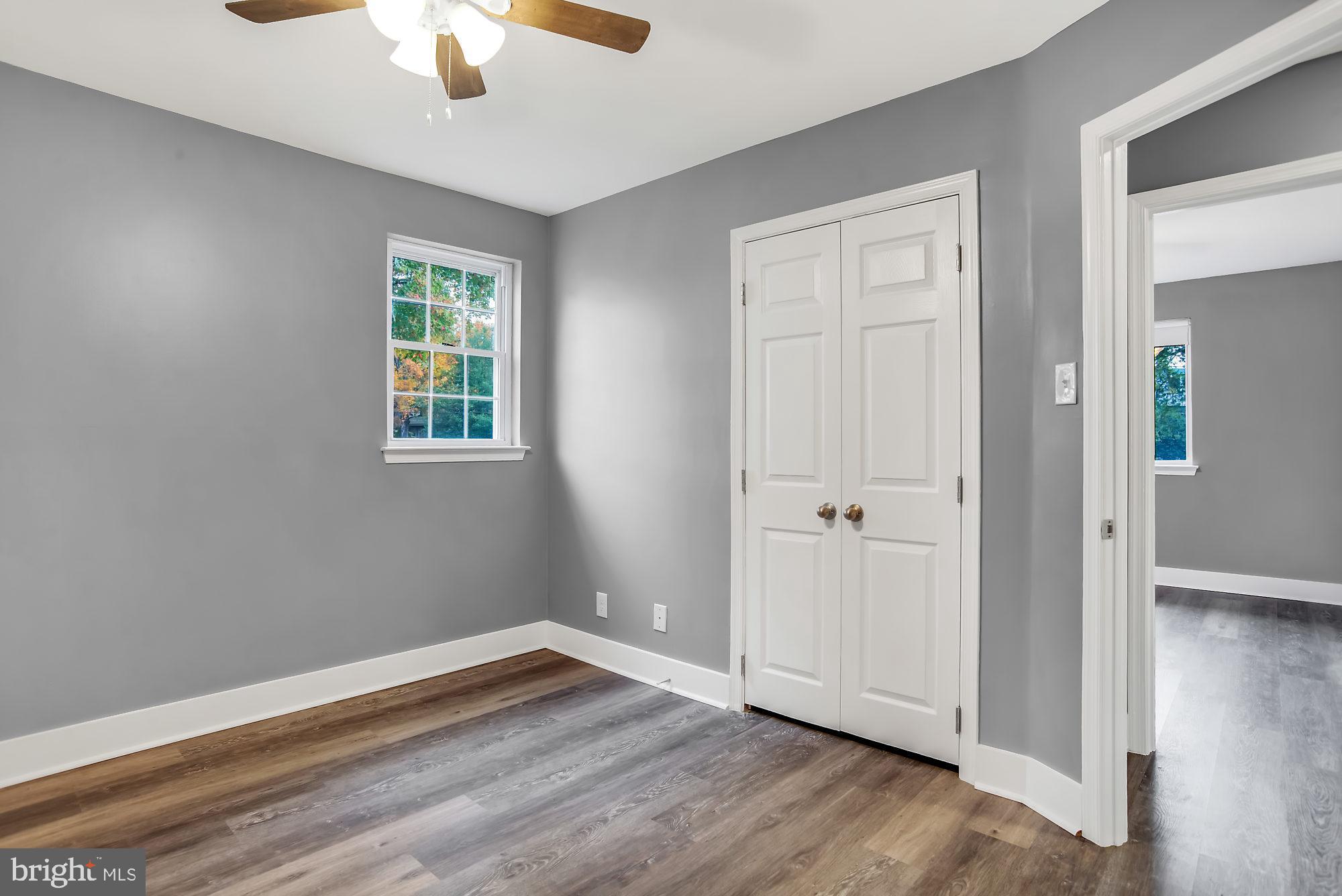 849 Riverside Drive Pasadena, MD 21122 - Photo 14 of 26 Gallery Image 14