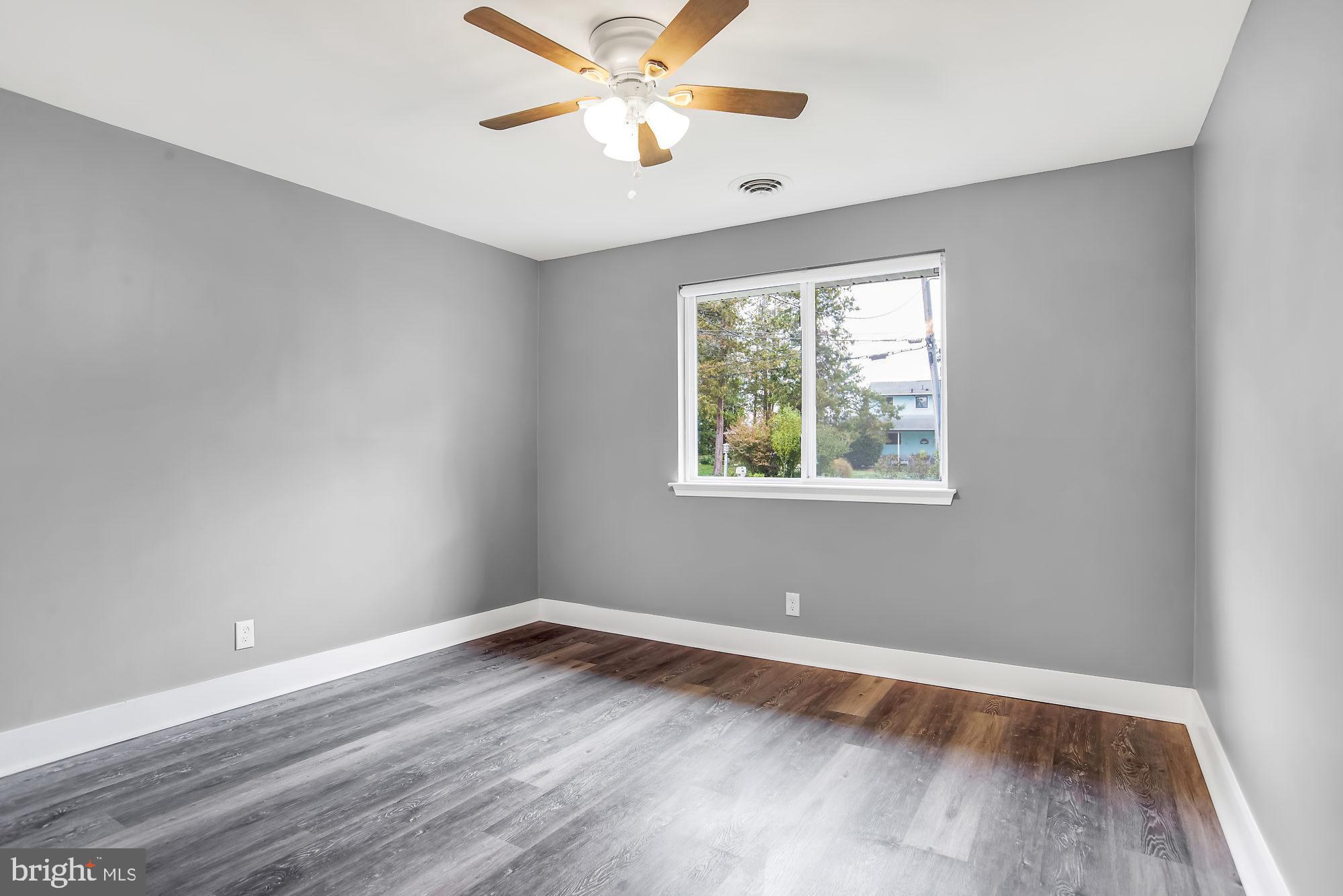 849 Riverside Drive Pasadena, MD 21122 - Photo 15 of 26 Gallery Image 15