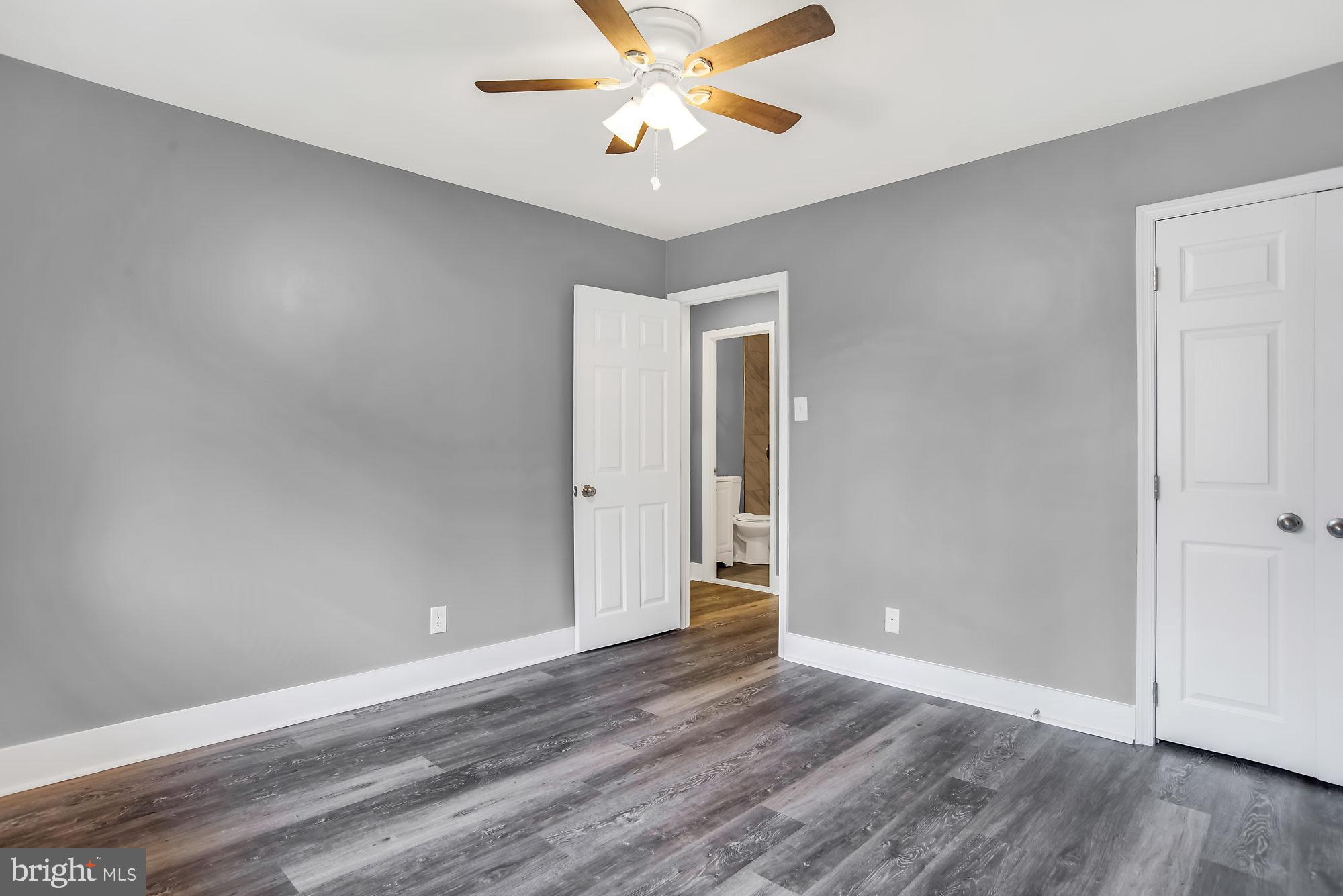849 Riverside Drive Pasadena, MD 21122 - Photo 16 of 26 Gallery Image 16
