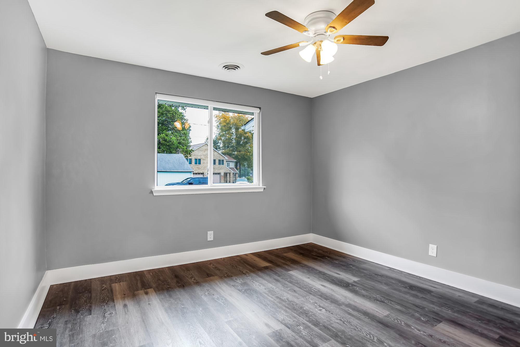 849 Riverside Drive Pasadena, MD 21122 - Photo 17 of 26 Gallery Image 17