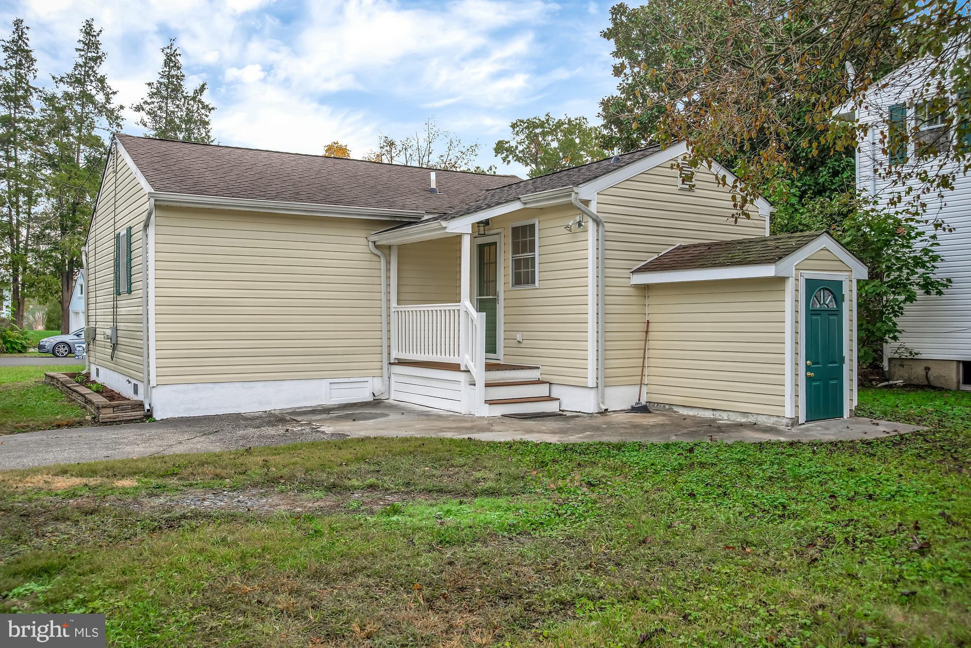 849 Riverside Drive Pasadena, MD 21122 - Photo 21 of 26 Gallery Image 21