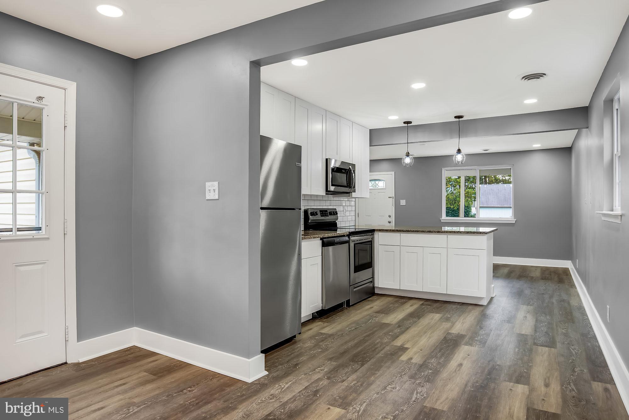 849 Riverside Drive Pasadena, MD 21122 - Photo 4 of 26 Gallery Image 4