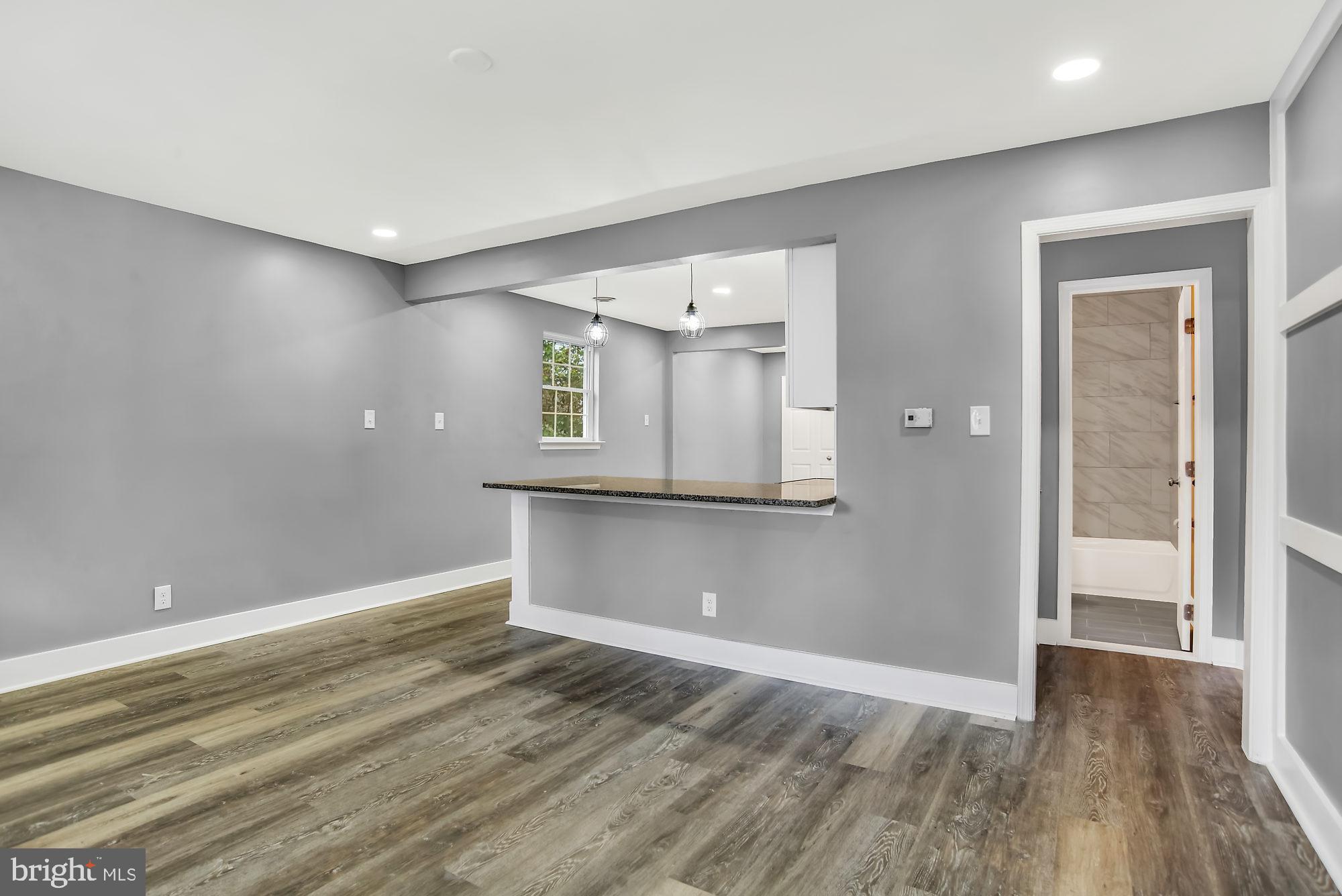 849 Riverside Drive Pasadena, MD 21122 - Photo 5 of 26 Gallery Image 5
