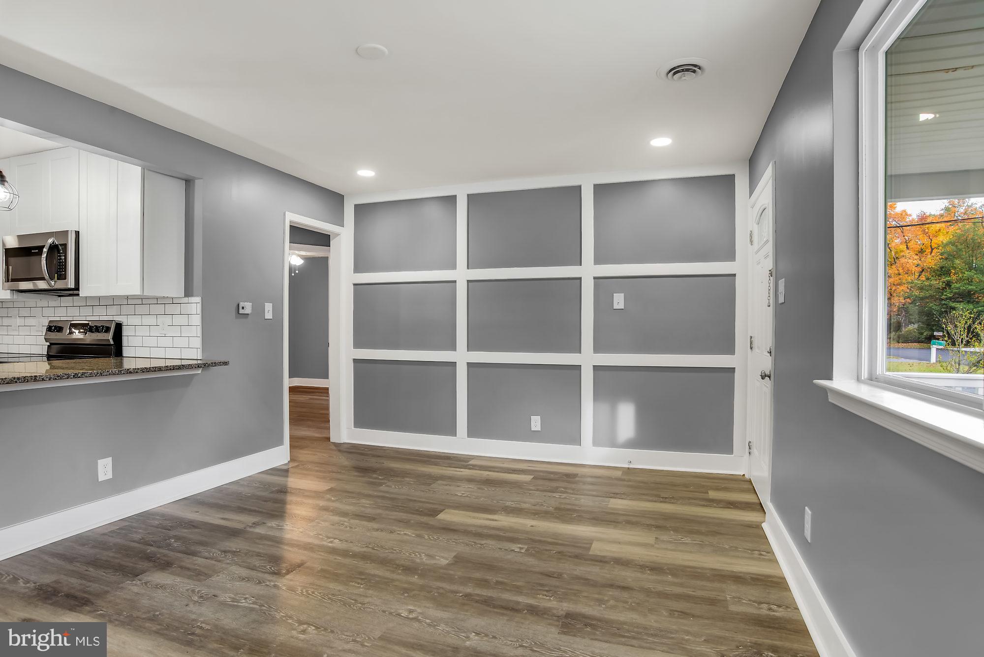 849 Riverside Drive Pasadena, MD 21122 - Photo 6 of 26 Gallery Image 6