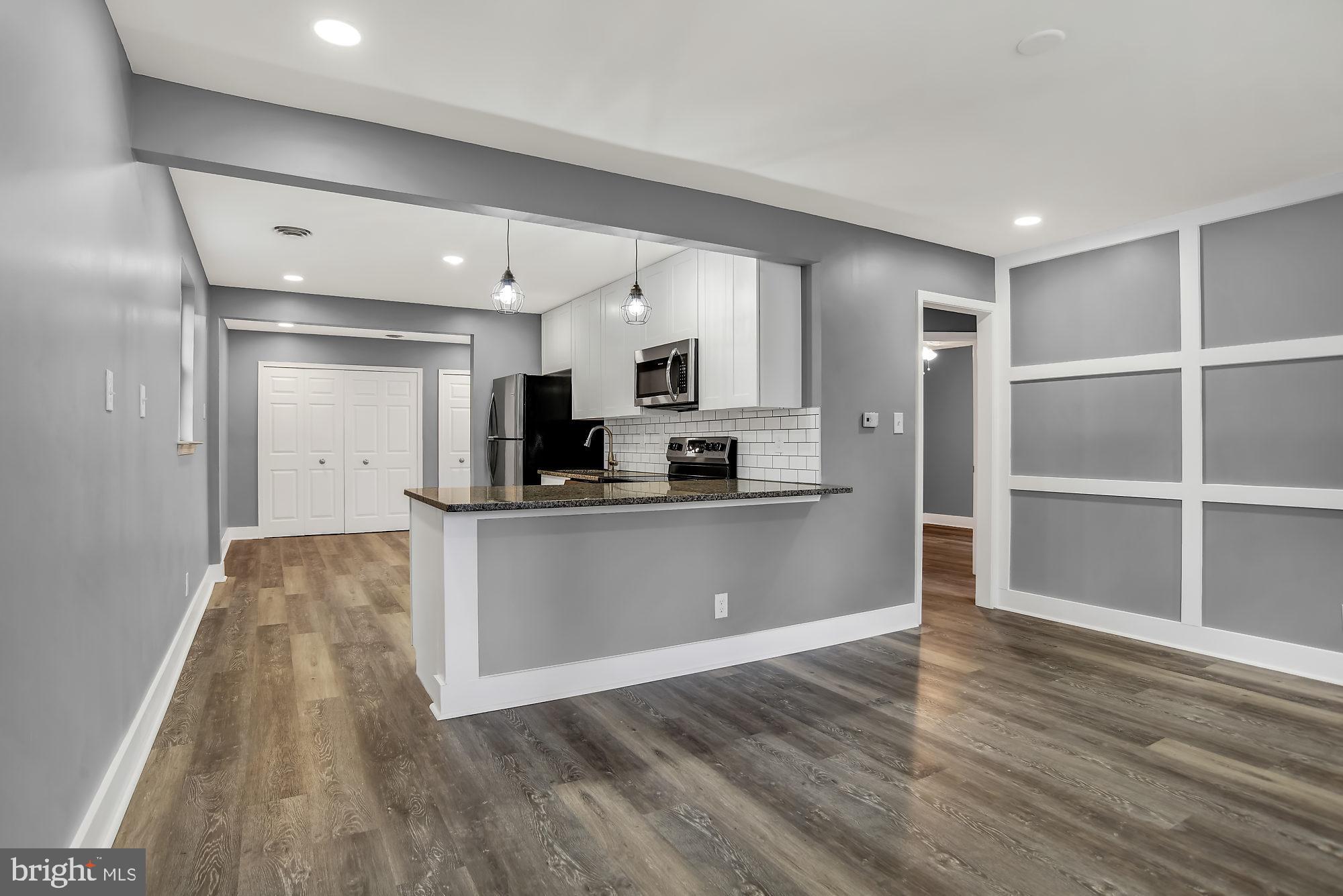849 Riverside Drive Pasadena, MD 21122 - Photo 7 of 26 Gallery Image 7