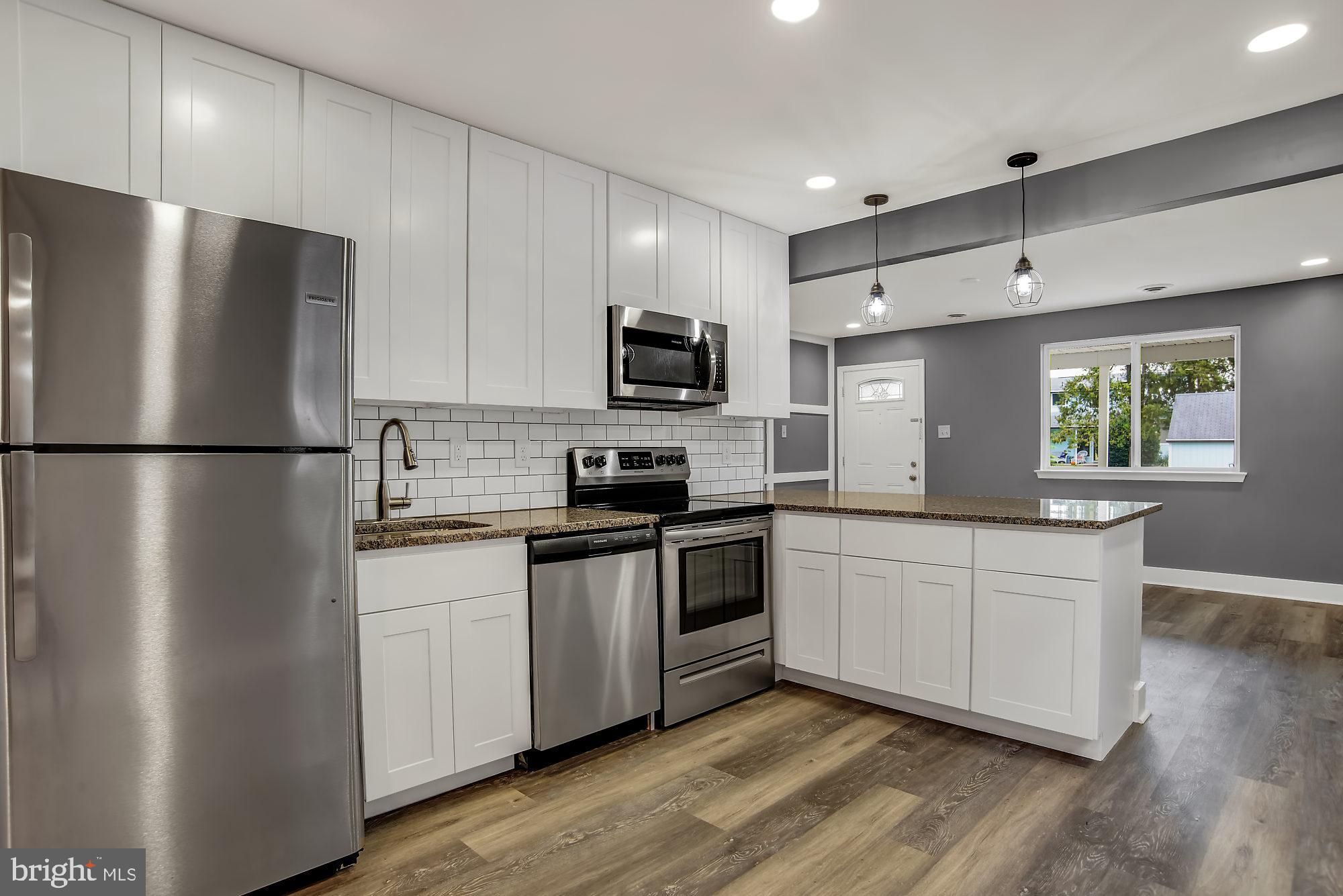 849 Riverside Drive Pasadena, MD 21122 - Photo 9 of 26 Gallery Image 9