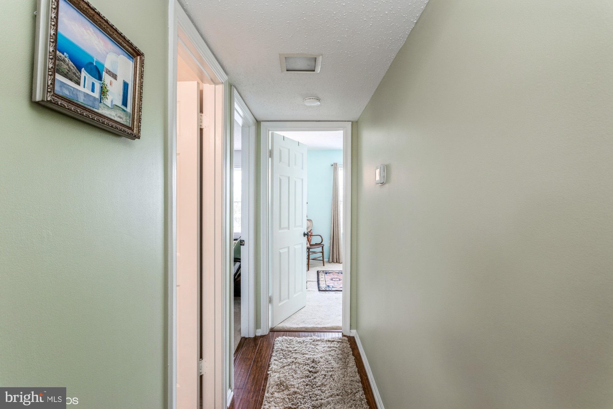 101 Fort Evans Road Southeast, Unit E Leesburg, VA 20175 - Photo 16 of 23 Gallery Image 16