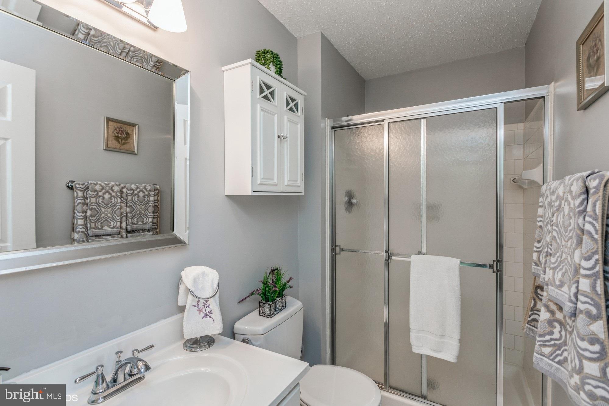 101 Fort Evans Road Southeast, Unit E Leesburg, VA 20175 - Photo 17 of 23 Gallery Image 17