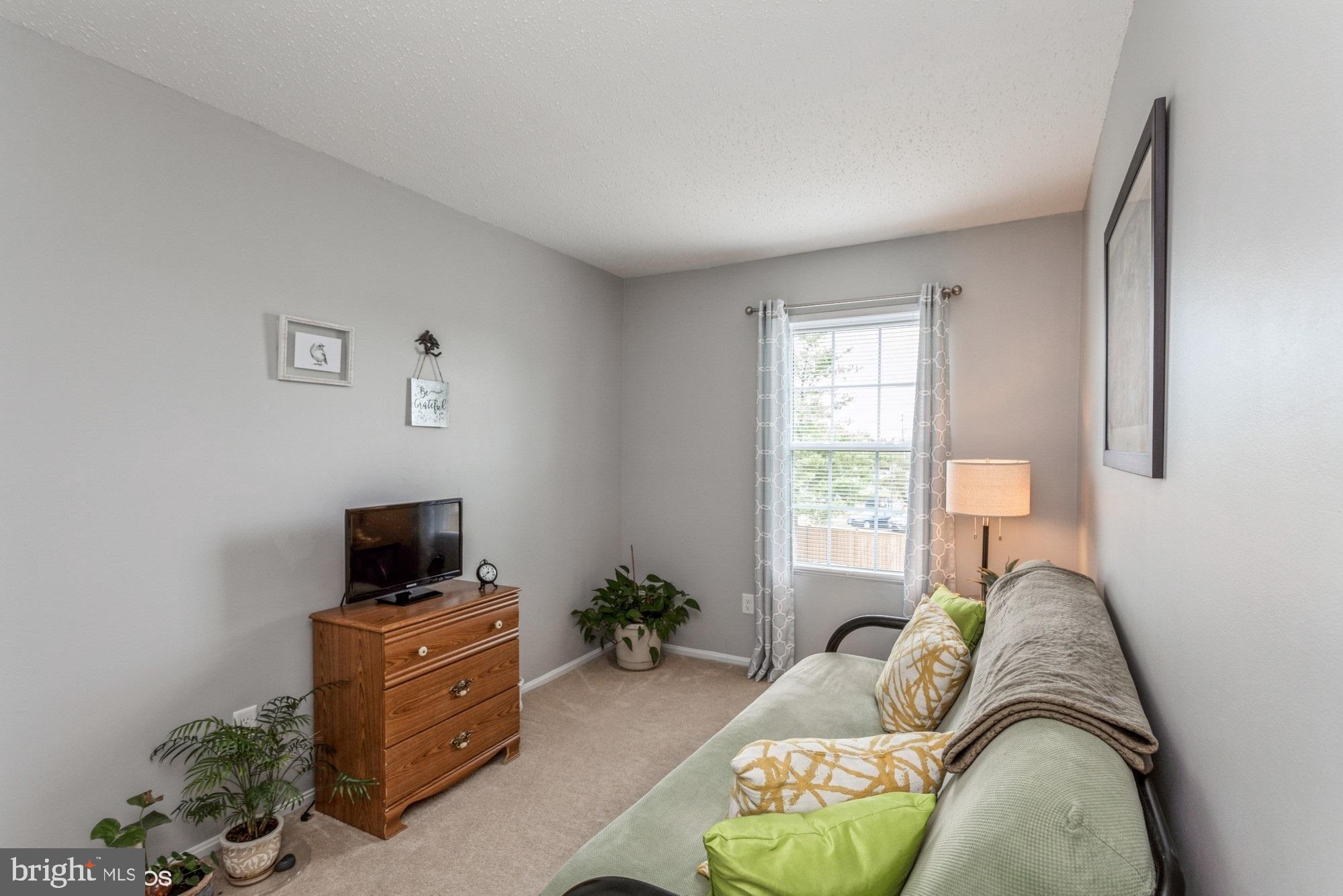 101 Fort Evans Road Southeast, Unit E Leesburg, VA 20175 - Photo 18 of 23 Gallery Image 18