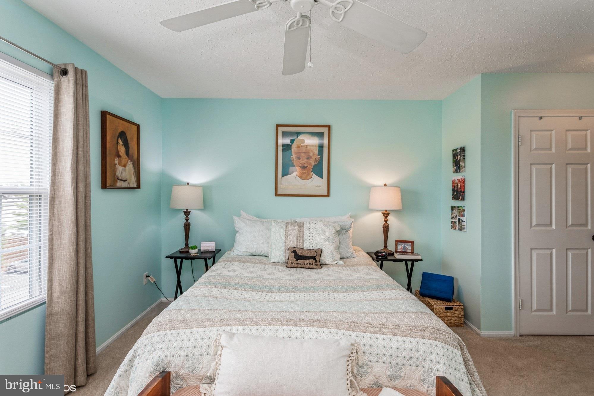 101 Fort Evans Road Southeast, Unit E Leesburg, VA 20175 - Photo 20 of 23 Gallery Image 20