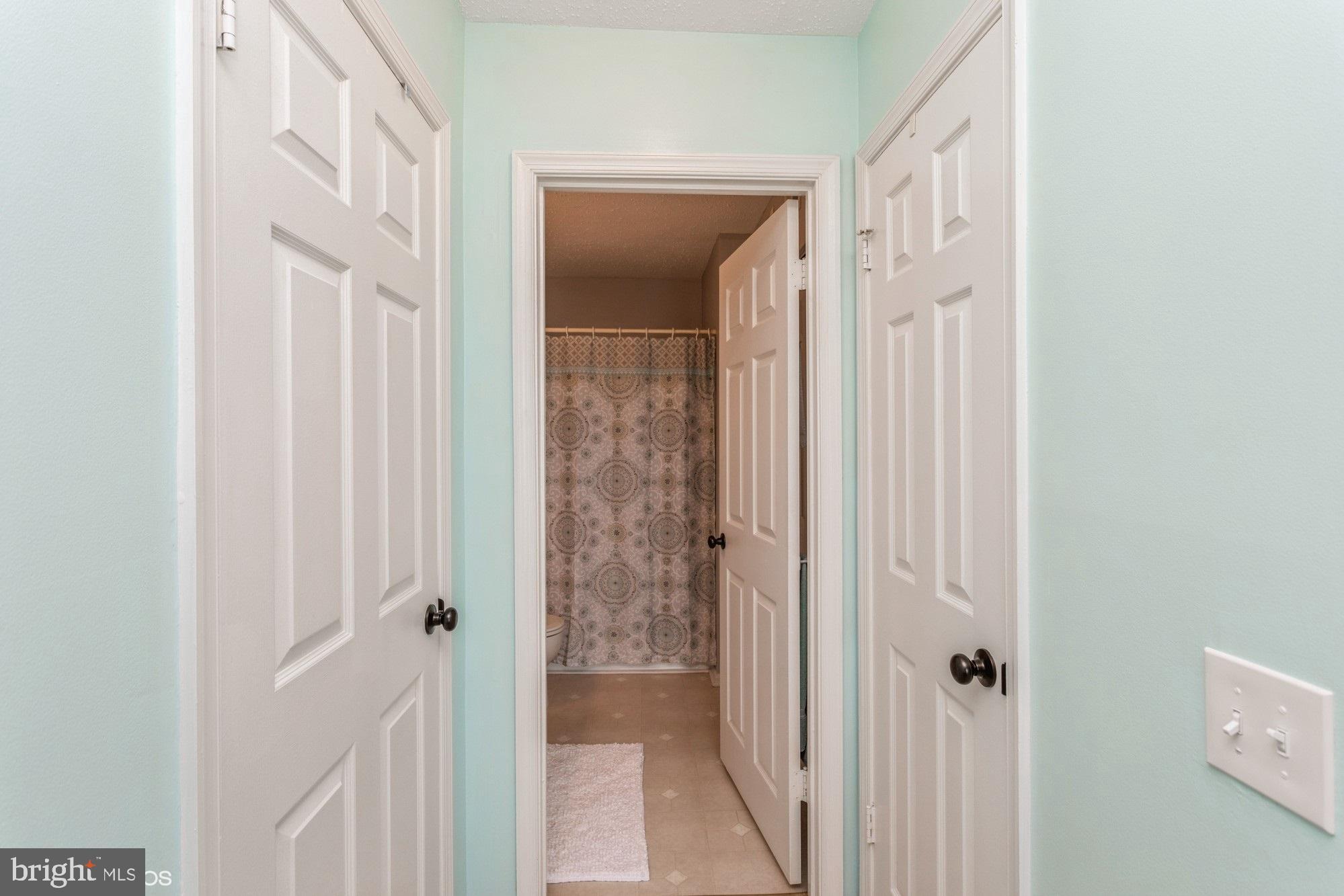 101 Fort Evans Road Southeast, Unit E Leesburg, VA 20175 - Photo 21 of 23 Gallery Image 21