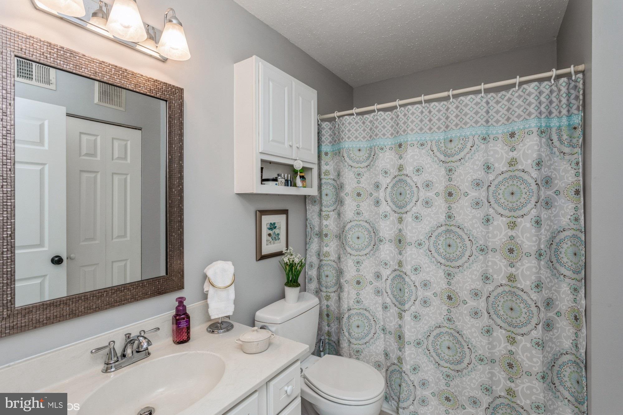 101 Fort Evans Road Southeast, Unit E Leesburg, VA 20175 - Photo 22 of 23 Gallery Image 22