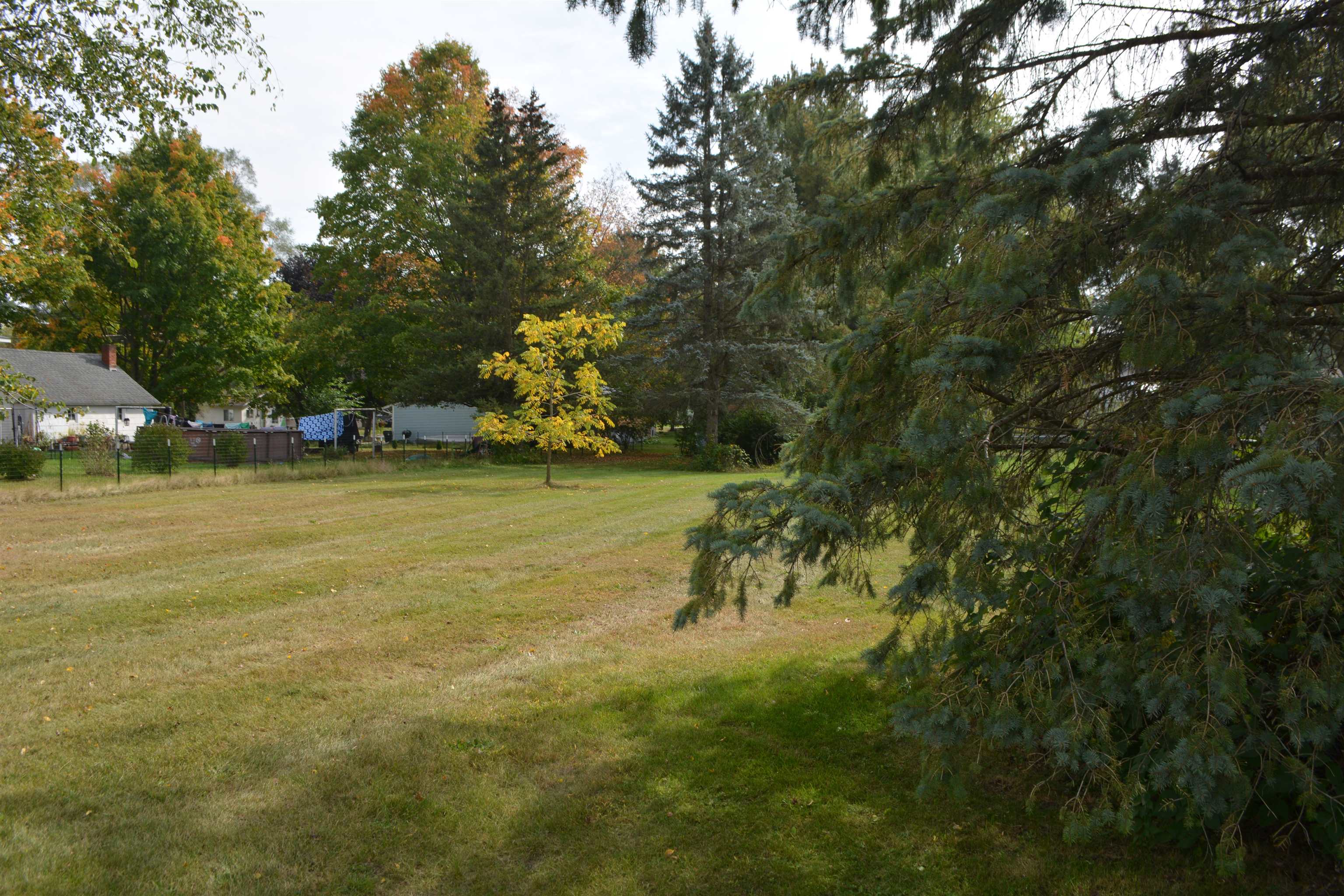 Tbd East Pickard Road Mount Pleasant, MI 48858 - Photo 5 of 7