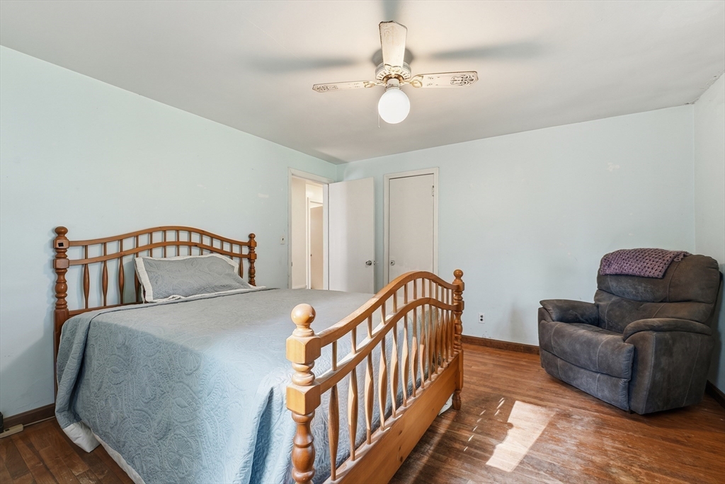 272 Prospect Avenue West Springfield, MA 01089 - Photo 25 of 39