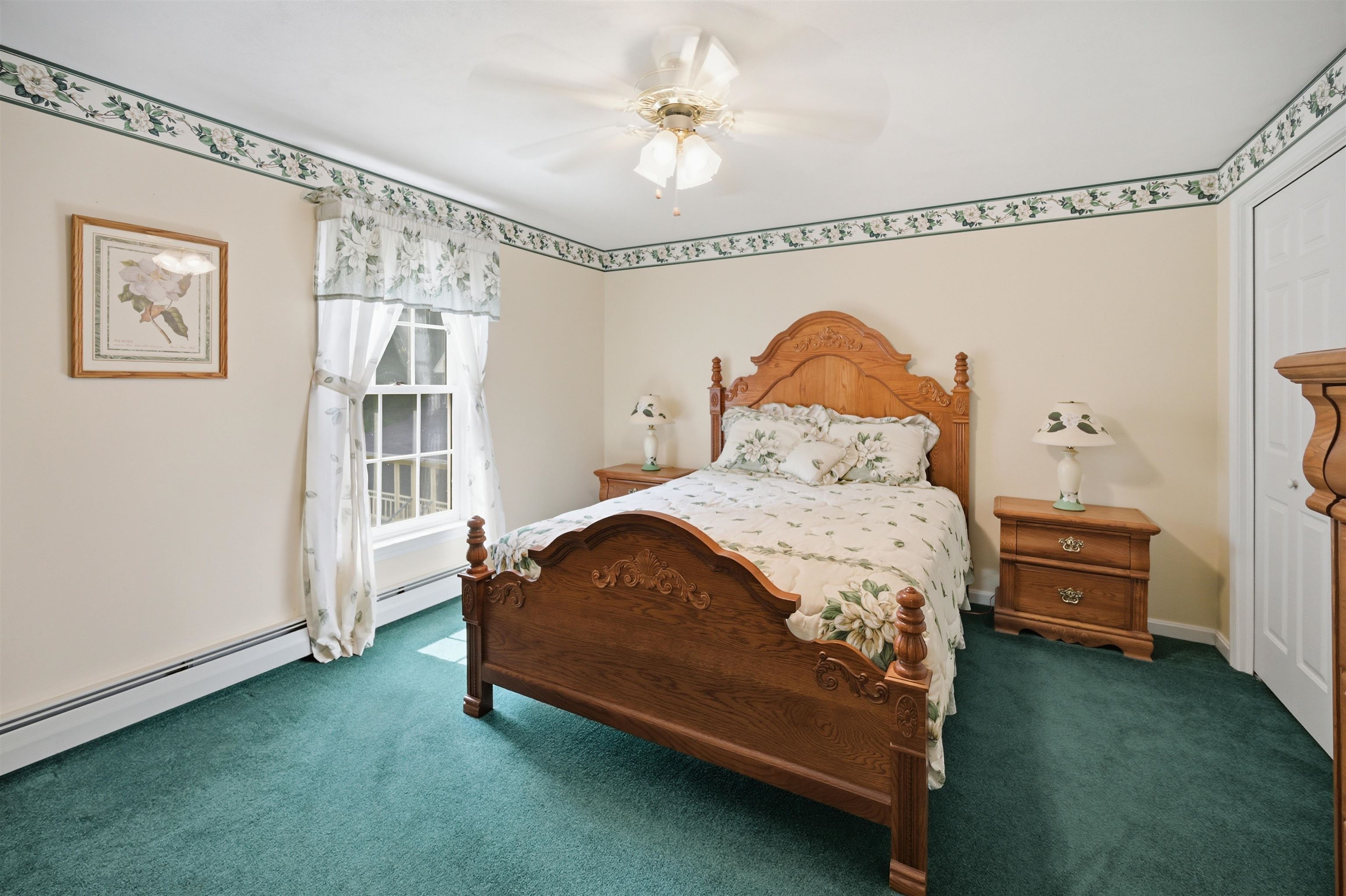 7 Mankill Brook Road Plaistow, NH 03865 - Photo 35 of 60