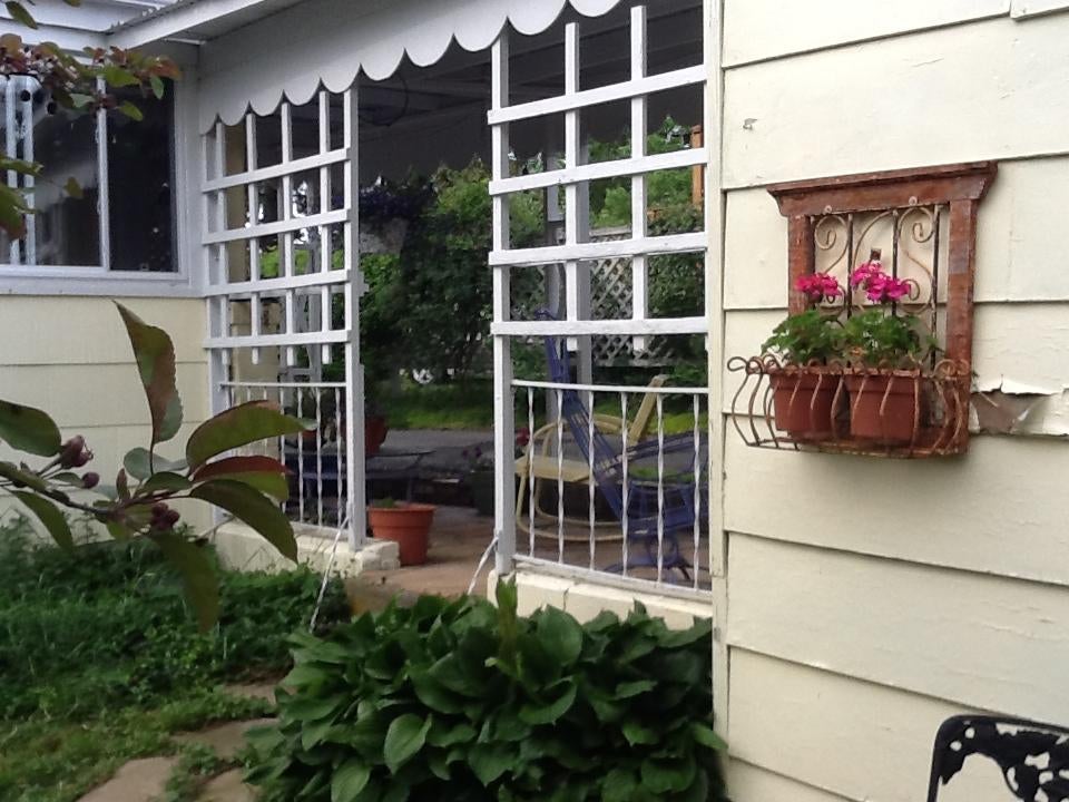 160 Green Hill Road Union, WV 24983 - Photo 2 of 24 Gallery Image 2