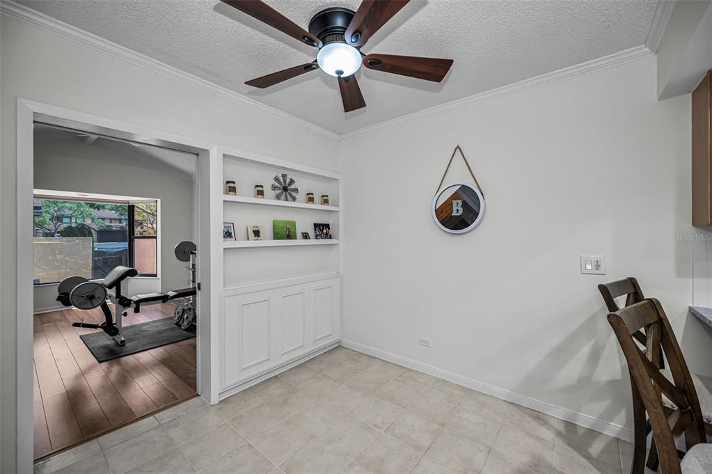 13300 Indian Rocks Road, Unit 101 Largo, FL 33774 - Photo 29 of 100 Gallery Image 29