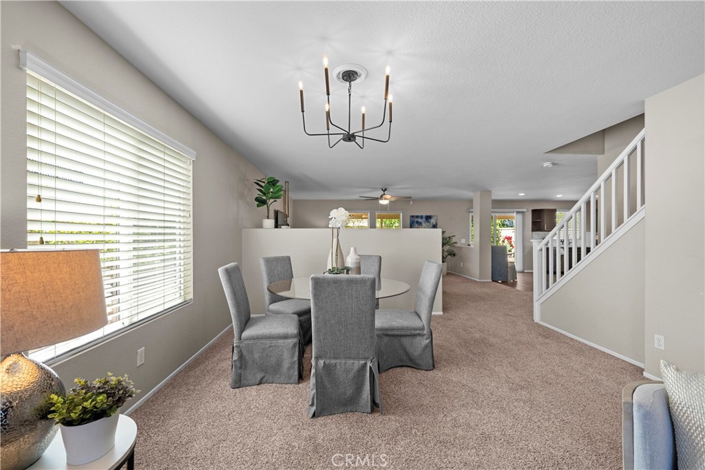 28244 Springvale Lane Castaic, CA 91384 - Photo 6 of 42