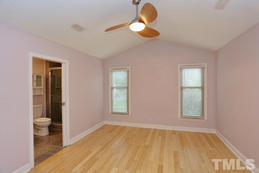 4102 Olde Coach Road Durham, NC 27707 - Photo 11 of 25