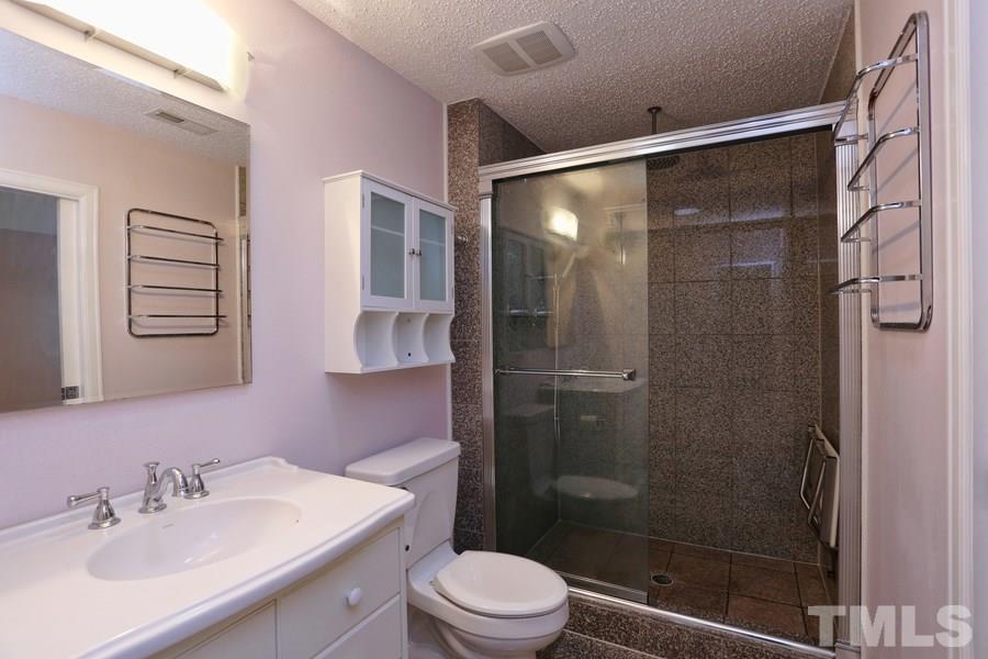 4102 Olde Coach Road Durham, NC 27707 - Photo 12 of 25