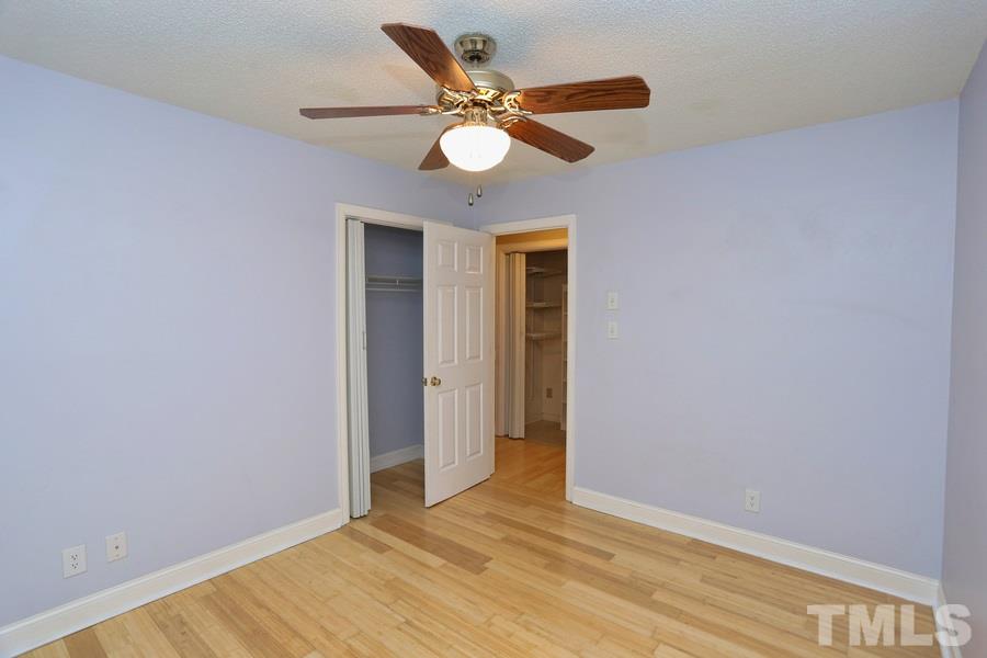 4102 Olde Coach Road Durham, NC 27707 - Photo 15 of 25