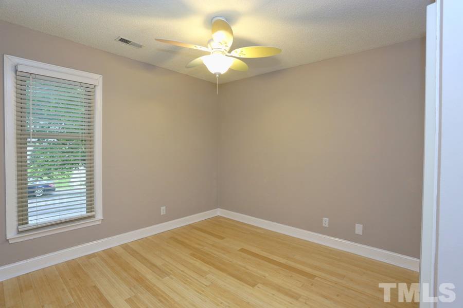 4102 Olde Coach Road Durham, NC 27707 - Photo 16 of 25