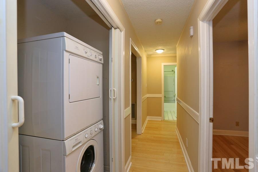 4102 Olde Coach Road Durham, NC 27707 - Photo 18 of 25