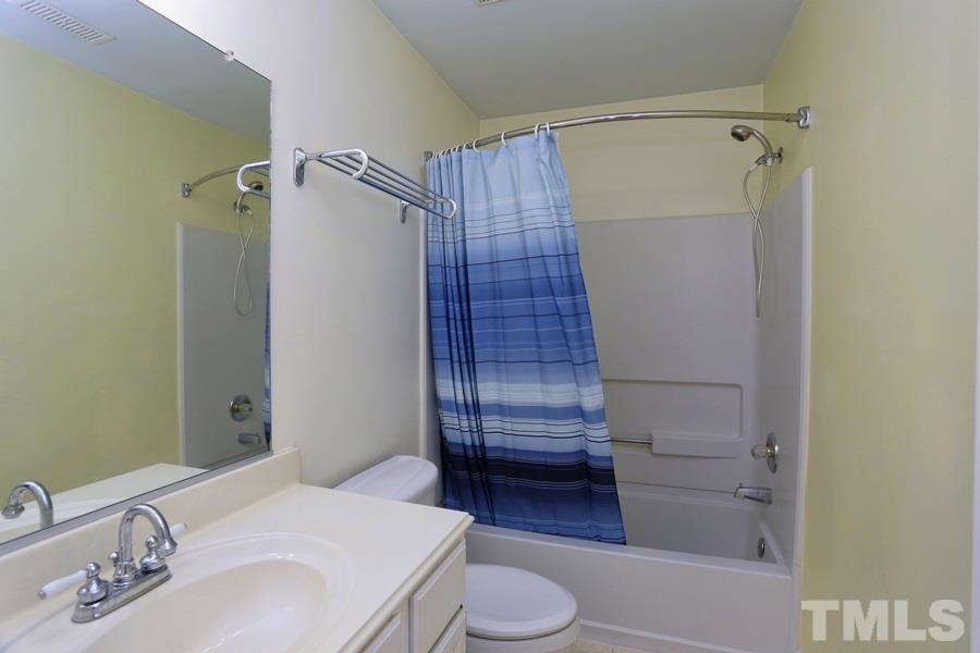 4102 Olde Coach Road Durham, NC 27707 - Photo 19 of 25